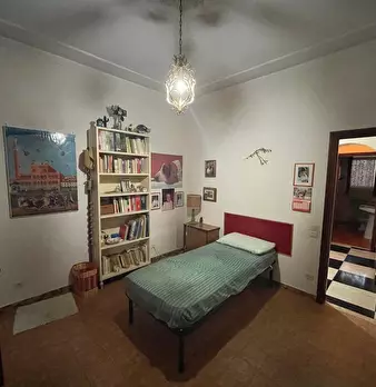 Foto annuncio 62