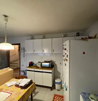 Foto annuncio 80