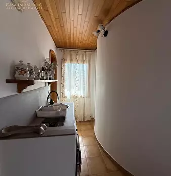 Foto annuncio 20