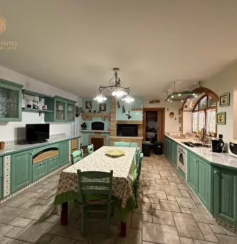Foto annuncio 30