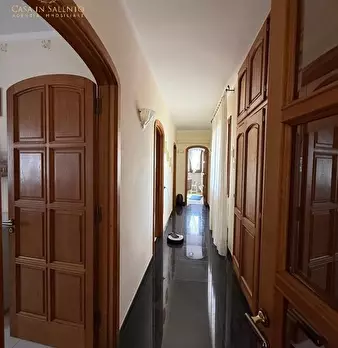 Foto annuncio 29