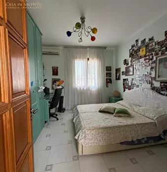 Foto annuncio 26