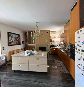 Foto annuncio 23