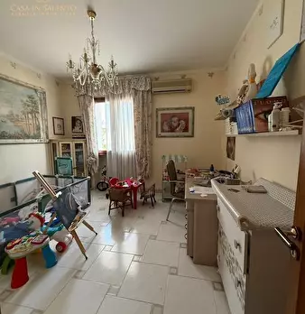 Foto annuncio 25