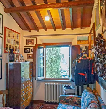 Foto annuncio 28