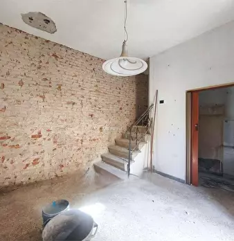 Foto annuncio 9