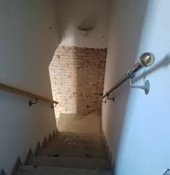 Foto annuncio 6