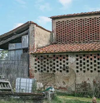 Foto annuncio 2
