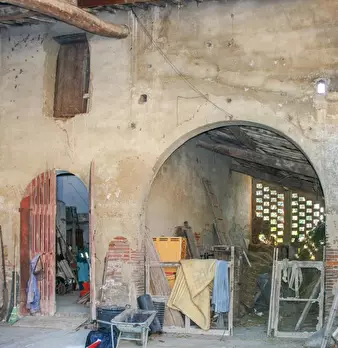 Foto annuncio 18