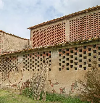Foto annuncio 3