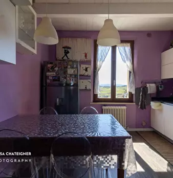 Foto annuncio 16