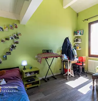 Foto annuncio 22
