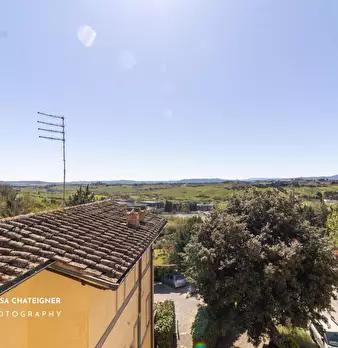 Foto annuncio 18