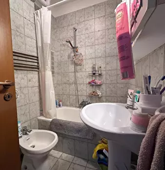 Foto annuncio 10