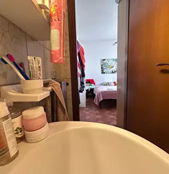 Foto annuncio 9