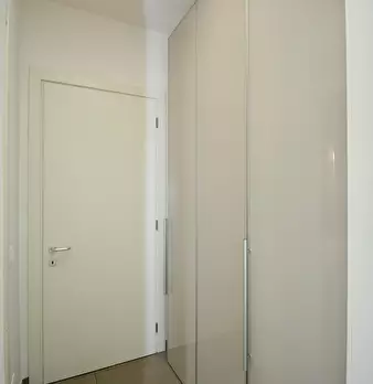 Foto annuncio 12