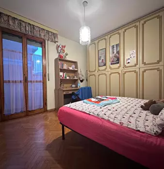 Foto annuncio 11