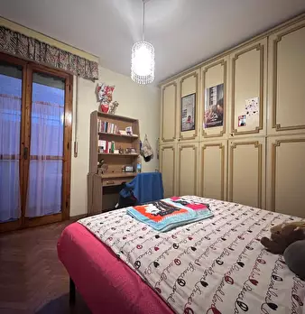 Foto annuncio 10