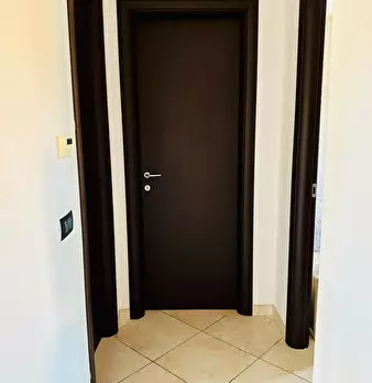 Foto annuncio 17