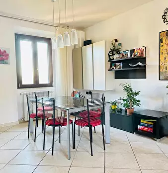 Foto annuncio 1