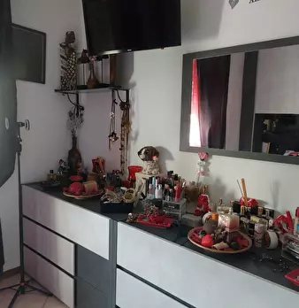 Foto annuncio 11