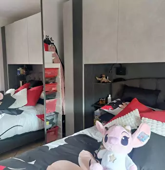 Foto annuncio 9