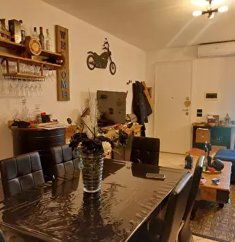 Foto annuncio 1