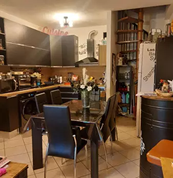 Foto annuncio 3