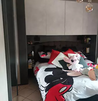 Foto annuncio 8