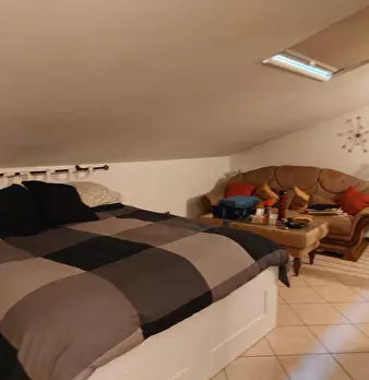 Foto annuncio 18