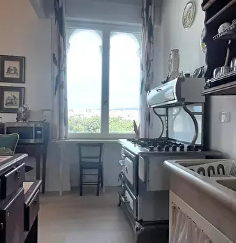 Foto annuncio 28