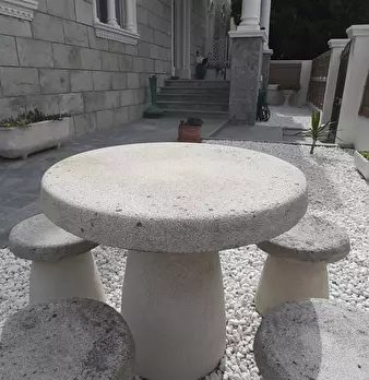Foto annuncio 39