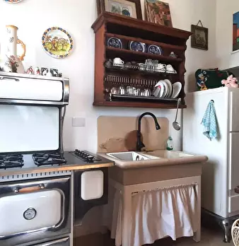 Foto annuncio 29