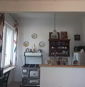 Foto annuncio 26