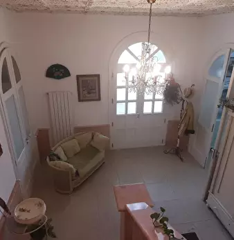 Foto annuncio 17