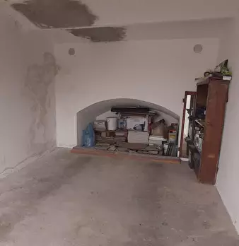 Foto annuncio 44