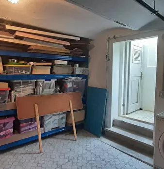 Foto annuncio 41