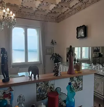 Foto annuncio 25