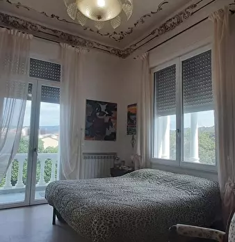 Foto annuncio 31