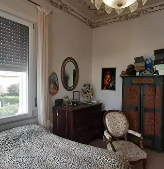 Foto annuncio 32