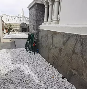 Foto annuncio 40