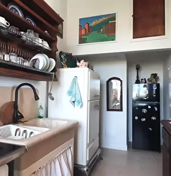 Foto annuncio 27