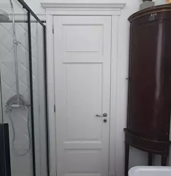 Foto annuncio 35