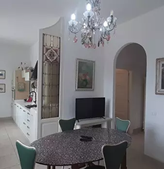 Foto annuncio 5