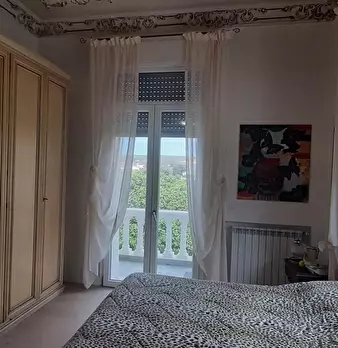 Foto annuncio 33