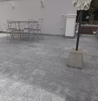 Foto annuncio 38