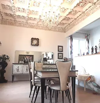 Foto annuncio 21