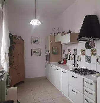 Foto annuncio 8