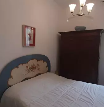 Foto annuncio 9