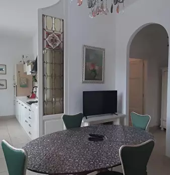Foto annuncio 7